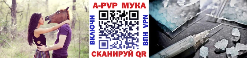 APVP СК  Удомля 
