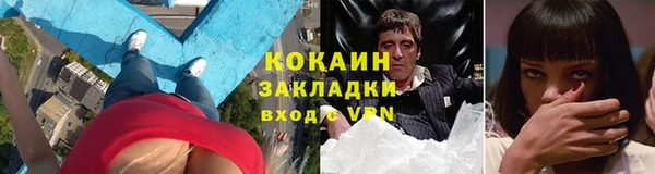 гидропоника Абаза