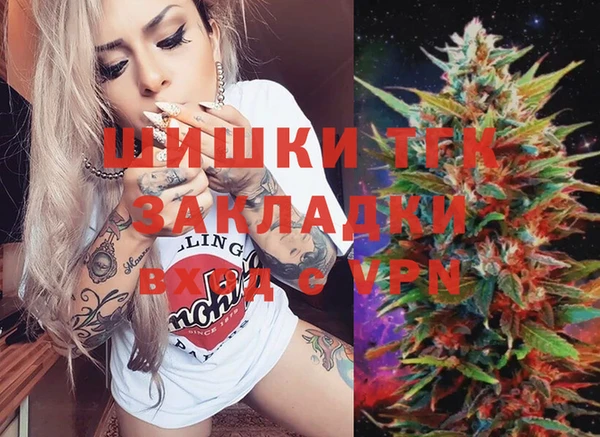 гидропоника Абаза